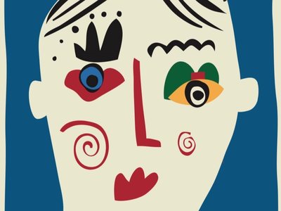 Article featured image