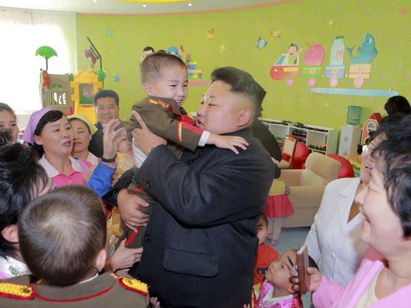 Article featured image