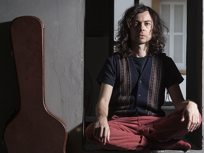 Article featured image