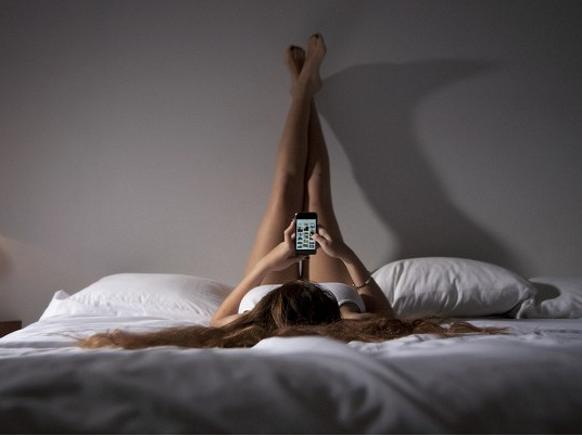 Article featured image