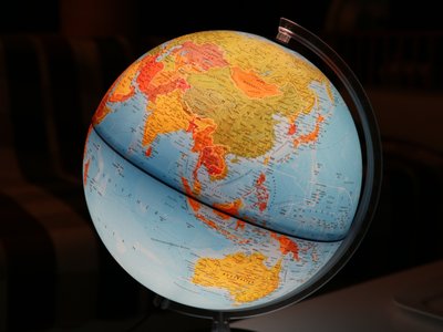 Article featured image
