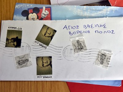 Article featured image