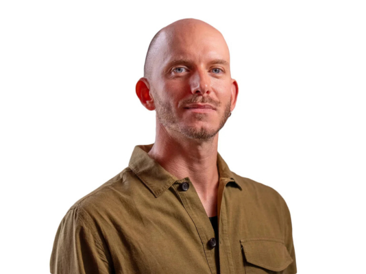 Article featured image