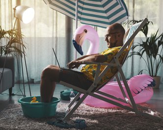 Article featured image