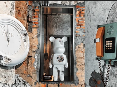 Article featured image