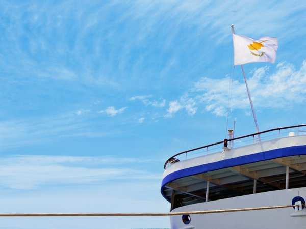 Article featured image