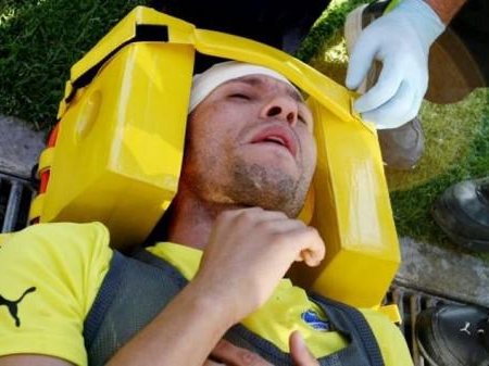 Article featured image