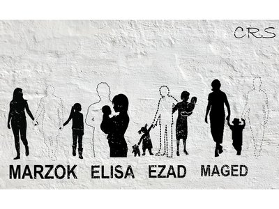 Article featured image