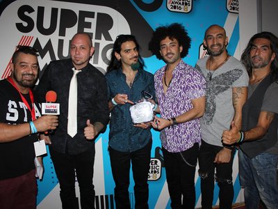 Article featured image