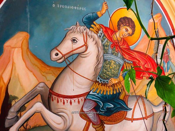 Article featured image