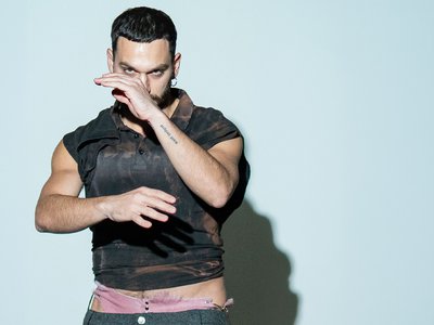 Article featured image