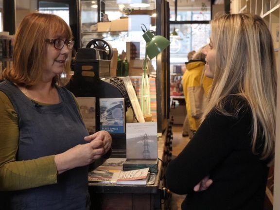 Article featured image