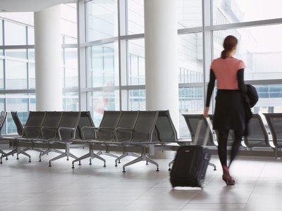 Article featured image