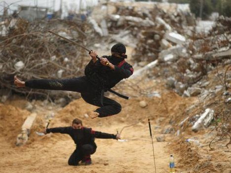 Article featured image