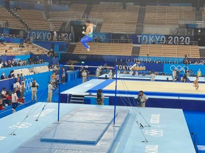 Article featured image