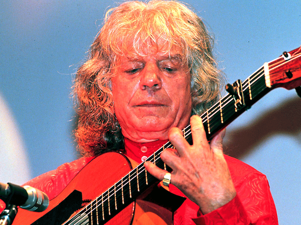 Article featured image