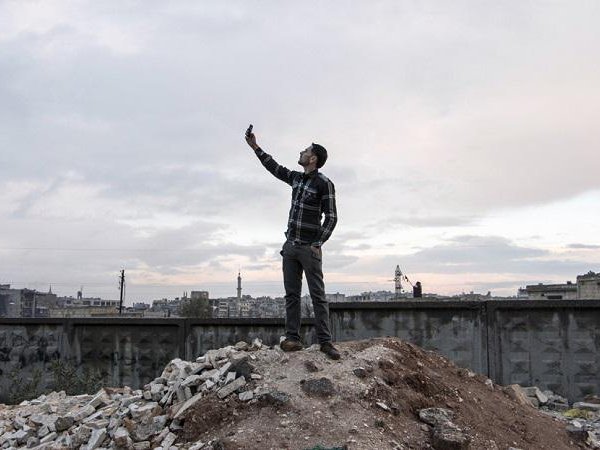 Article featured image