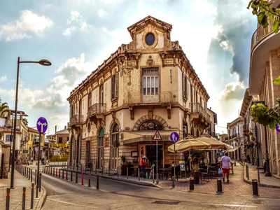 Article featured image