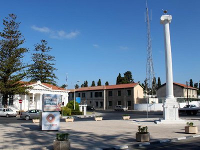 Article featured image