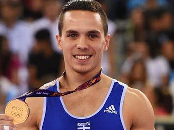 Article featured image