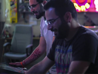 Article featured image