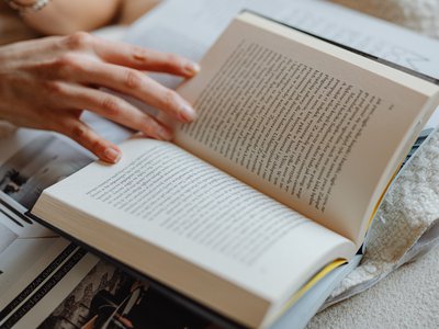 Article featured image