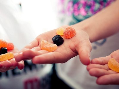 Article featured image