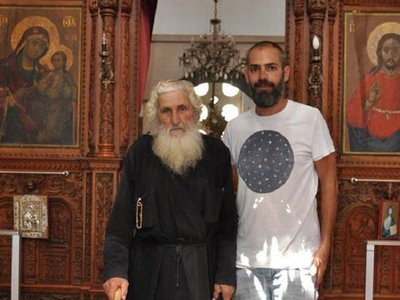 Article featured image