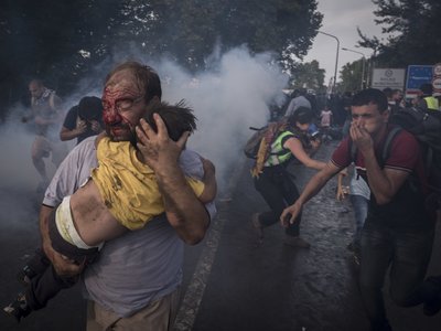 Article featured image