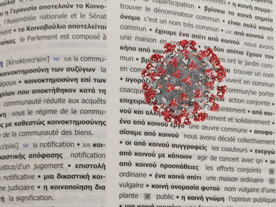 Article featured image