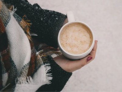 Article featured image