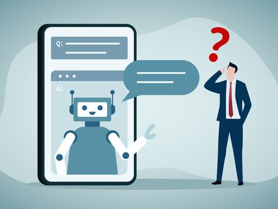 Article featured image