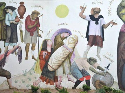 Article featured image