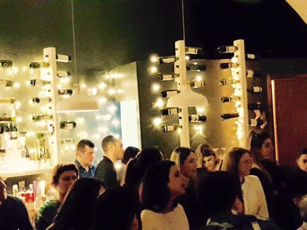 Article featured image