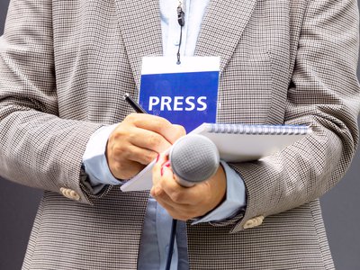 Article featured image