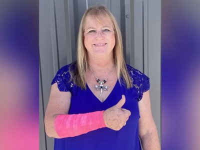 Article featured image