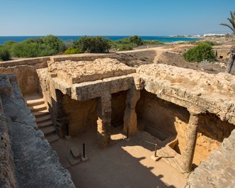 Article featured image