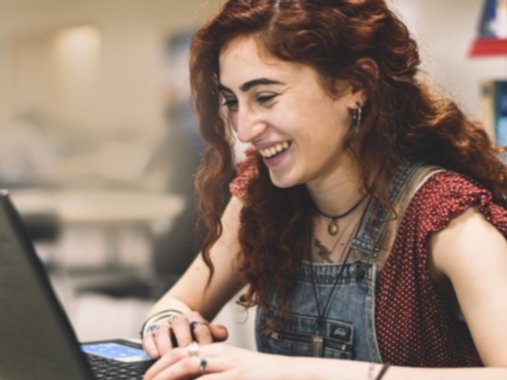 Article featured image