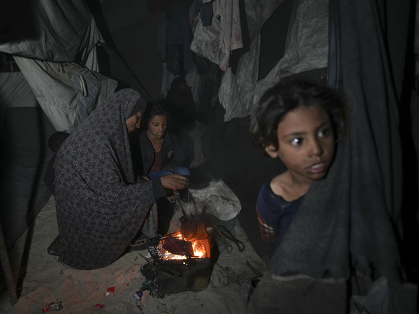 Article featured image