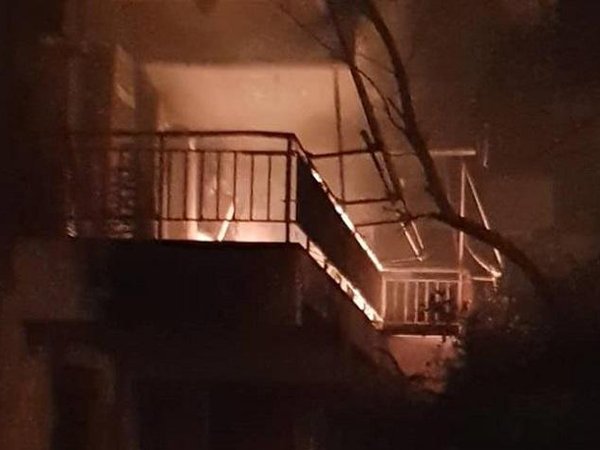 Article featured image