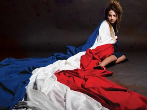 Article featured image