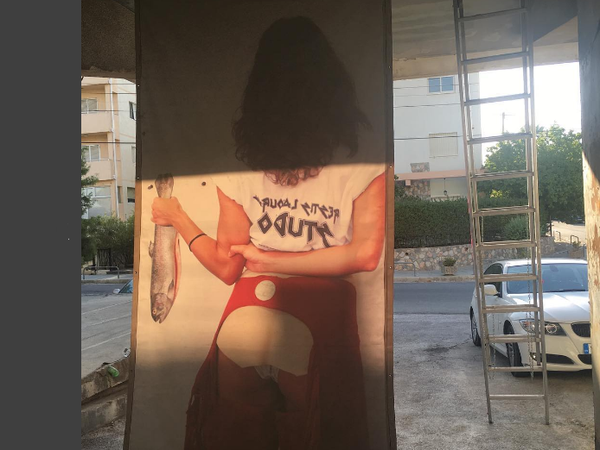 Article featured image