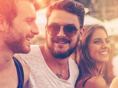 Article featured image