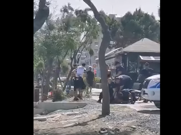 Article featured image