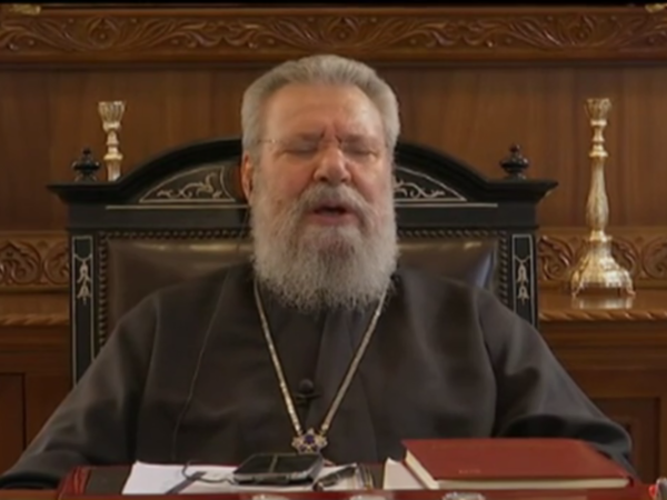 Article featured image