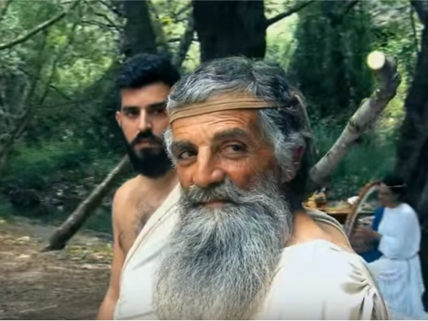 Article featured image