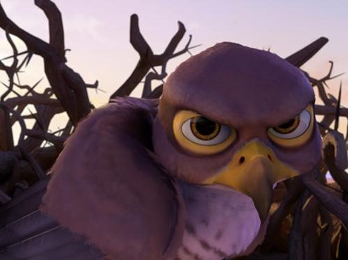 Article featured image