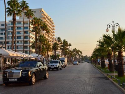 Article featured image