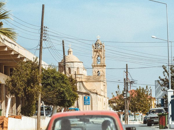 Article featured image