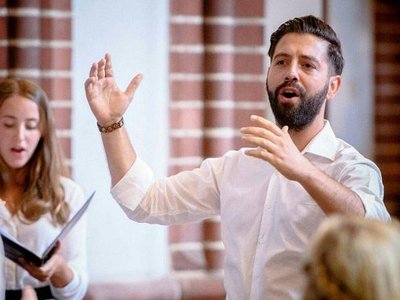 Article featured image